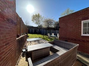 Photo 5- click for photo gallery